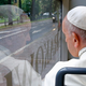 Photo: AP